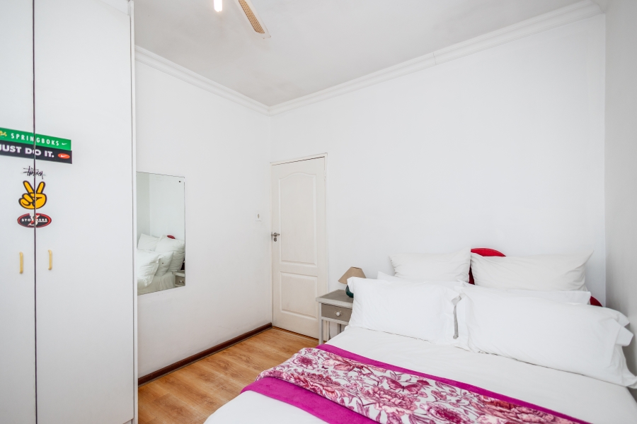 3 Bedroom Property for Sale in Belhar Western Cape